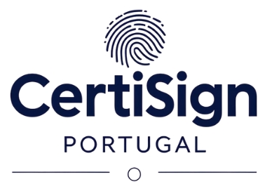 Certisign Portugal